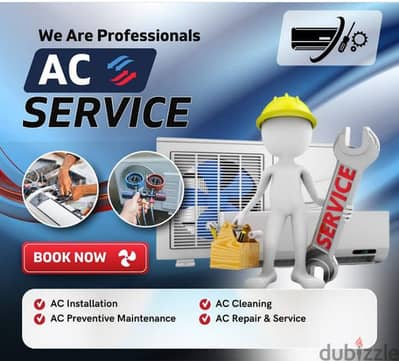 Air conditioner sell service Ac baying Ac clining Ac repair