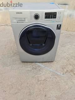 lg 7/5. kg Washing machine for sale call me. 70697610 0