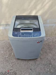 Lg 13. kg pas 0