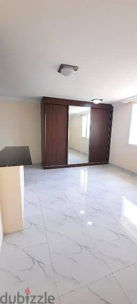 studio and 1 bhk available 0