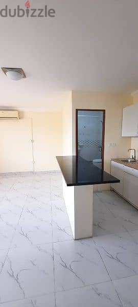 studio and 1 bhk available 2