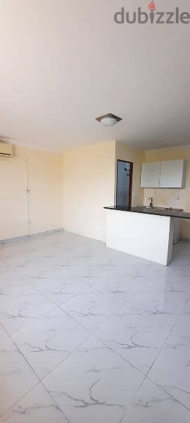 studio and 1 bhk available 4