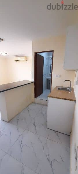 studio and 1 bhk available 5