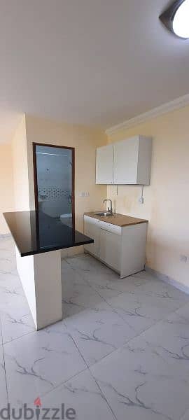 studio and 1 bhk available 6