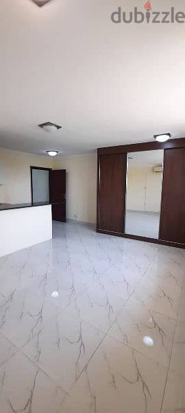 studio and 1 bhk available 8