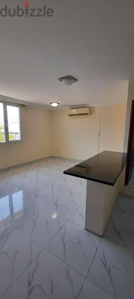 studio and 1 bhk available 9