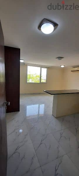 studio and 1 bhk available 10