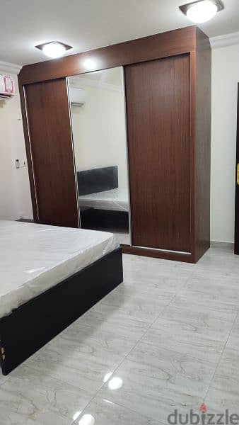 studio and one bhk available