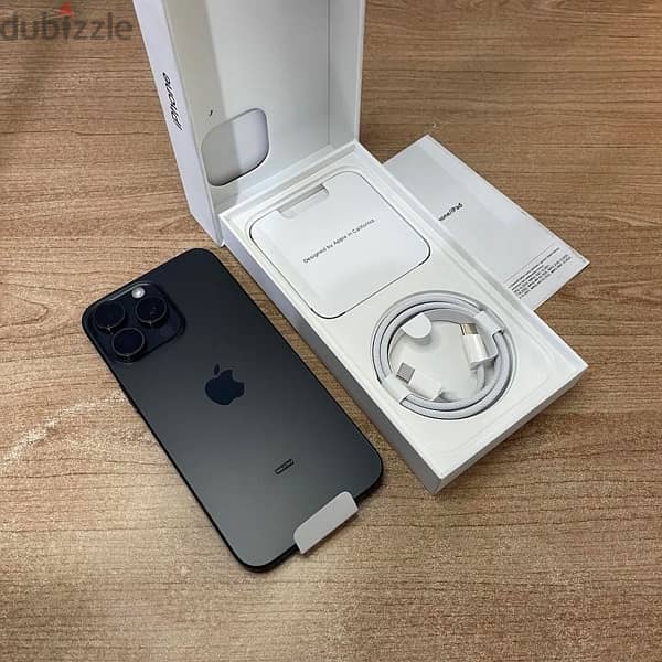 WhatsApp  +1 (207) 473-8400 Brandnew IPhone15promax Emi Plan monthly 6