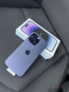 WhatsApp+1 (207) 473-8400 Brandnew IPhone14pro 256GB!!! 0