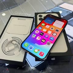 WhatsApp +66 84 248 0601 Apple IPhone 13 Pro Max installment Offer 0