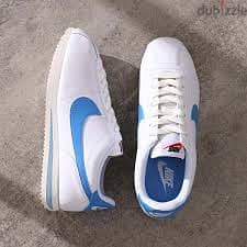 Nike Cortez 1