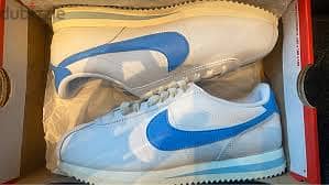 Nike Cortez 2