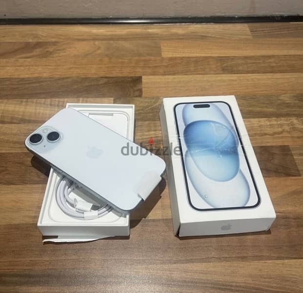 WhatsApp +66 84 248 0601 iPhone 15 New Installment plan 0