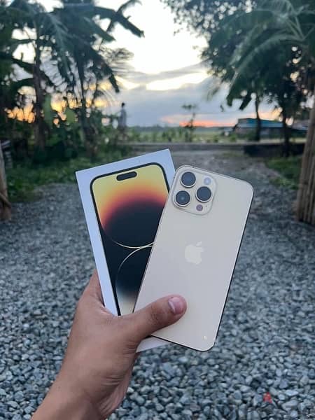 WhatsApp +66 84 248 0601 original iPhone 14pro max 512Gb installment 2