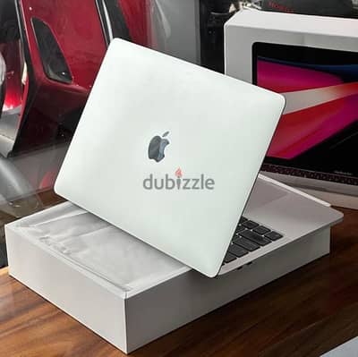 WhatsApp +66 84 248 0601 MacBook Pro m2 installment offer