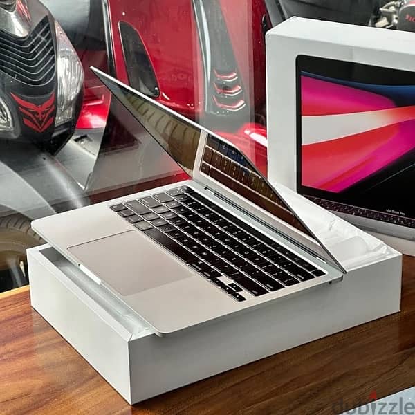 WhatsApp +66 84 248 0601 MacBook Pro m2 installment offer 1