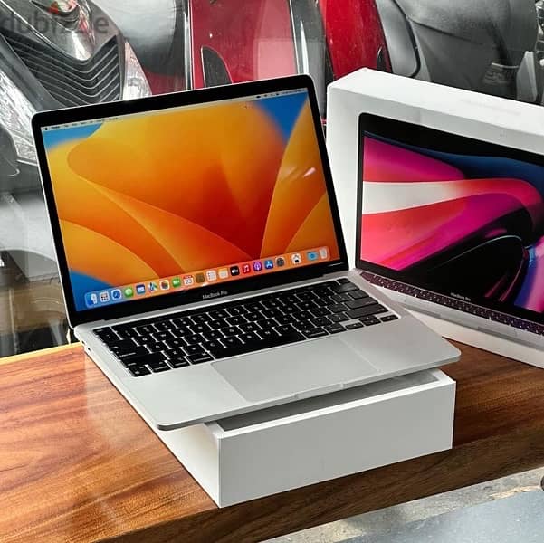 WhatsApp +66 84 248 0601 MacBook Pro m2 installment offer 2