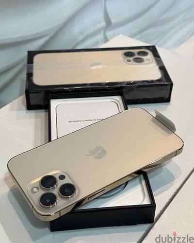 iPhone 13 pro max 512Gb installment Options WhatsApp +66 84 248 0601