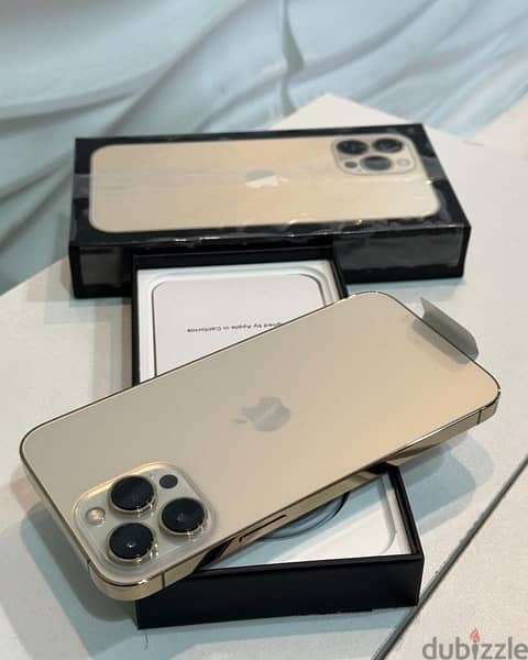 iPhone 12 pro max 512Gb installment Options WhatsApp +66 84 248 0601 1