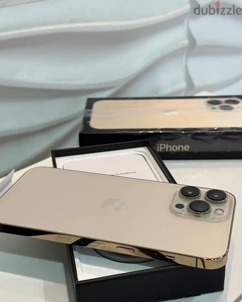 iPhone 12 pro max 512Gb installment Options WhatsApp +66 84 248 0601 2