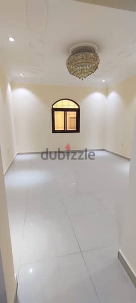 6 BHK Villa For Rent - Ainkhalid 1