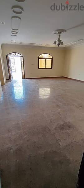 6 BHK Villa For Rent - Ainkhalid 3