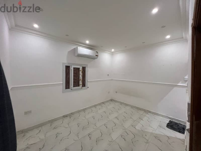 6 BHK Villa For Rent - Ainkhalid 4