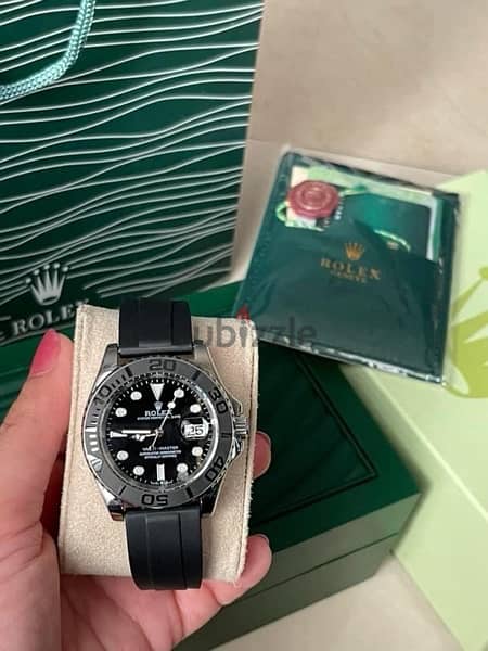 1:1 one to one quality watches new 0