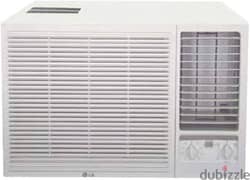 Good ac for sale very good condition available please call me 55570661