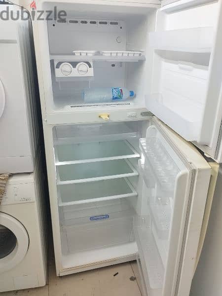 Samsung Fridge For Sale good one 1