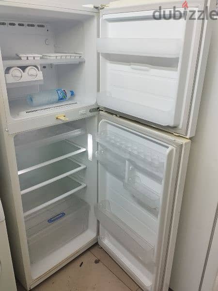 Samsung Fridge For Sale good one 2