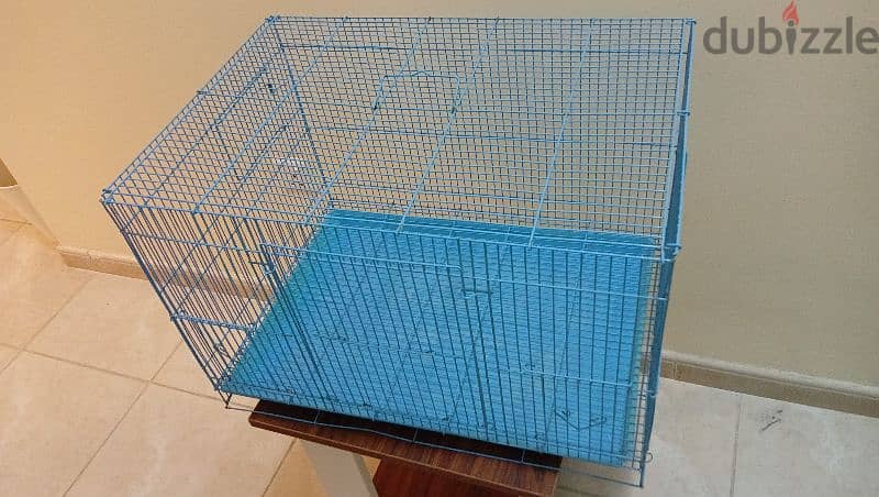 bird cage for sale 0