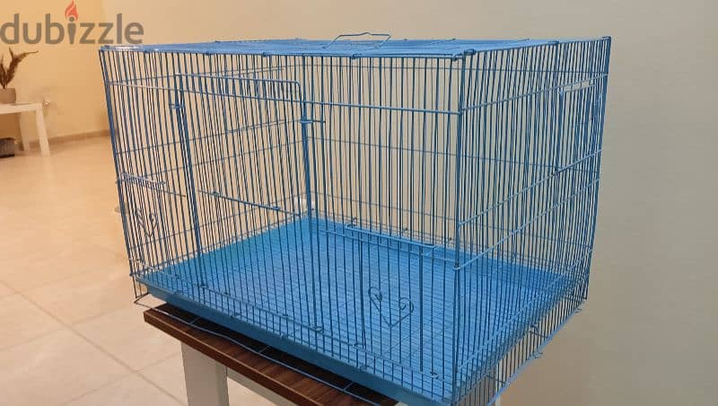 bird cage for sale 1