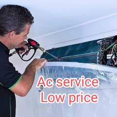 Air conditioner sell service Ac baying Ac clining Ac repair