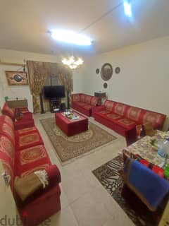 Rooms/Studios fully furnished available