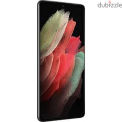 Samsung Galaxy S21 Ultra DualSIM 256GB 5G Smartphone Unlocked