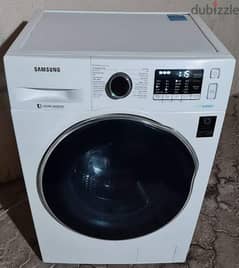 WASHING MACHINE FOR SALE 0