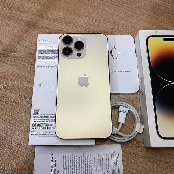 WhatsApp +44 7529 427780 Brandnew IPhone14promax Emi Plan monthly 0