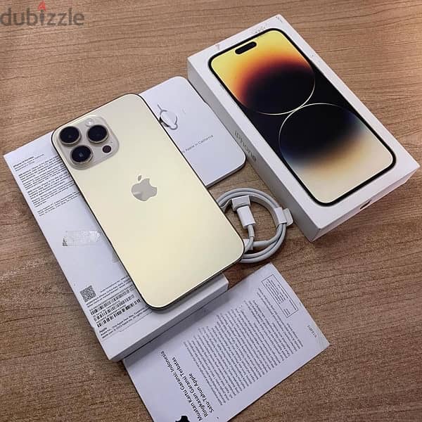 WhatsApp +44 7529 427780 Brandnew IPhone14promax Emi Plan monthly 3