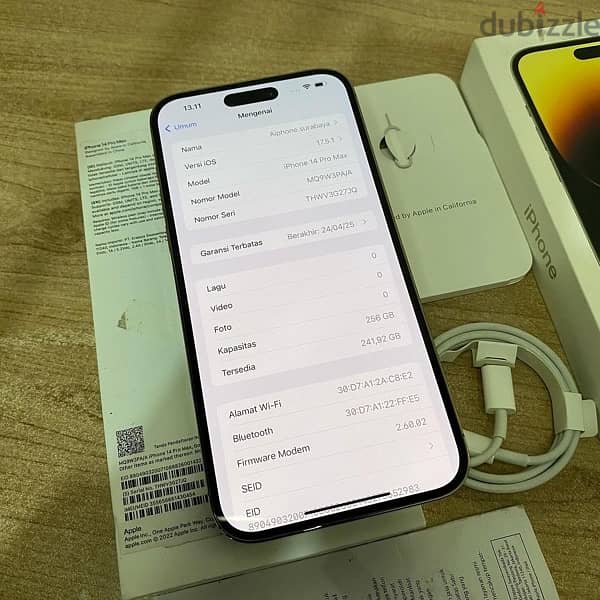 WhatsApp +44 7529 427780 Brandnew IPhone14promax Emi Plan monthly 5