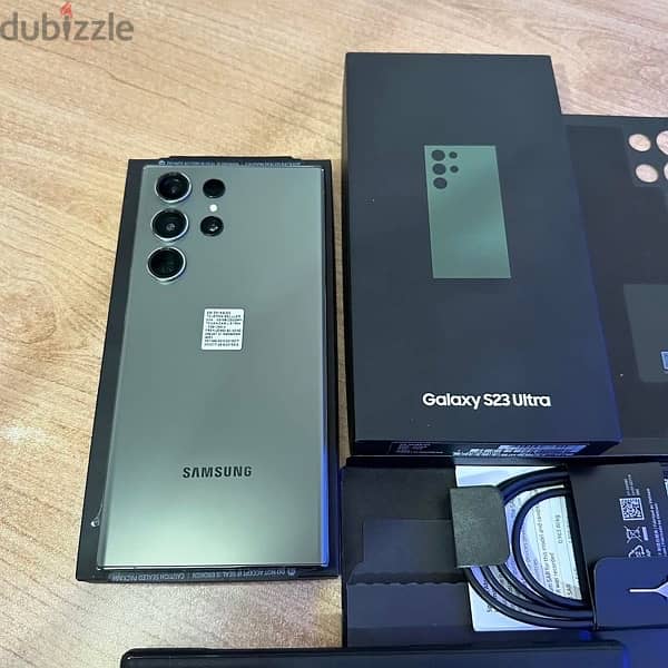 +1 (470) 454‑5485 Brand new SAMSUNGGALAXY  S23ultra 512GB 0