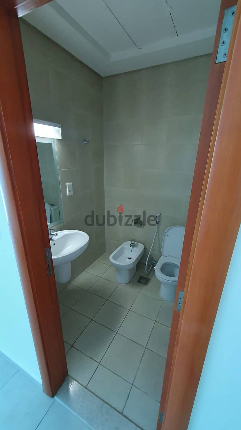 Apartment for rent in Zigzag Tower B Laguna 11