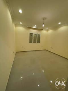 family room for rent Thumama 1bhk 0