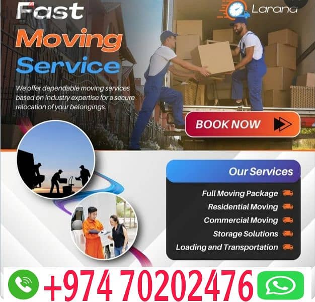 Moving shifting service transport service labor service Carpenter serv 0