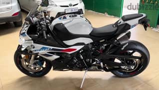 2024 BMW S1000RR M Premium Package for sale, whats app +46727895051