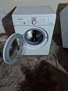 Samsung 7. kg Washing machine for sale good quality call me. 70697610 0