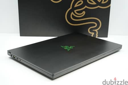 Razer