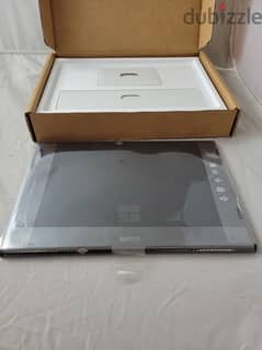 Microsoft - Surface Pro 8 – 13” – Intel Evo Core i5 – 8GB – 256GB SSD