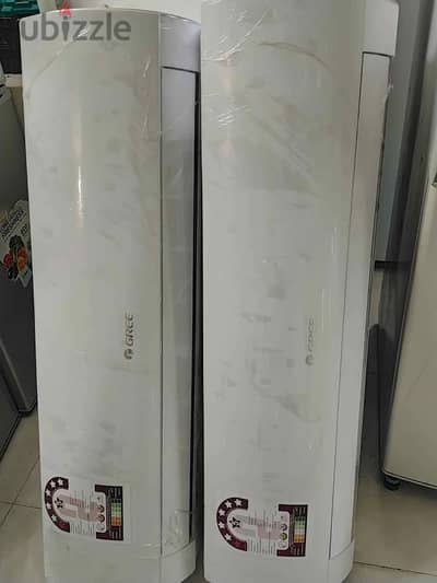 Gree Split A/C for Sale - Model 2020